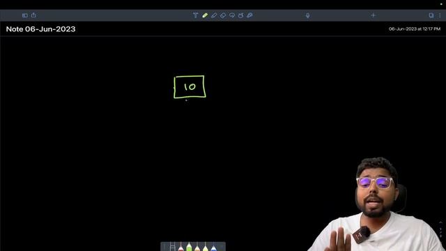 18 Logical and Identity operators in Python | Python for Beginners in Hindi (Full Course) смотреть онлайн