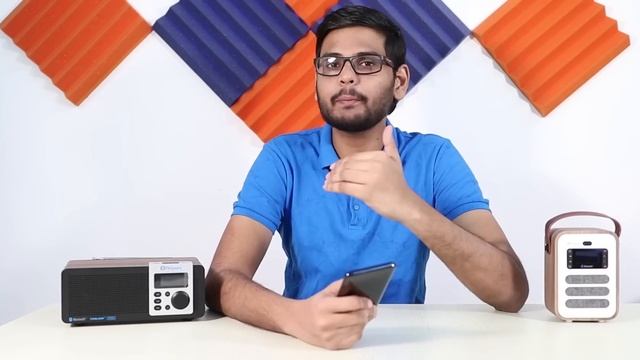 Best Bluetooth Speakers смотреть онлайн