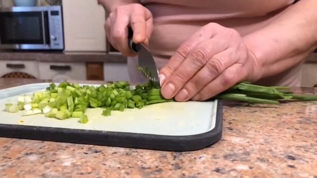 Салаты с Каштанами