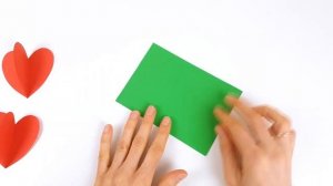 Художественный труд. 2 класс.