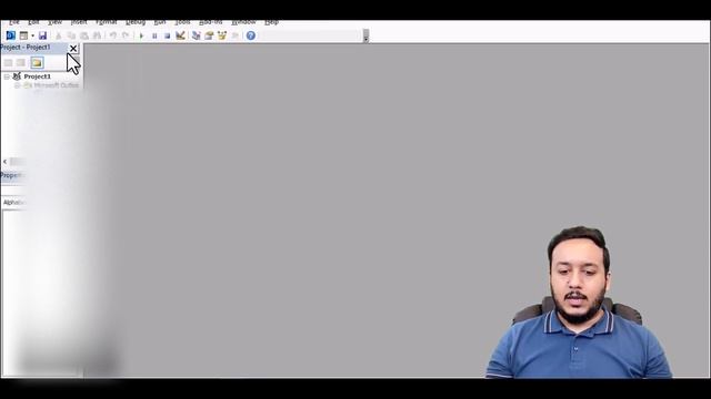 Integrating ChatGPT into Microsoft Outlook | Boost Email Productivity! смотреть онлайн