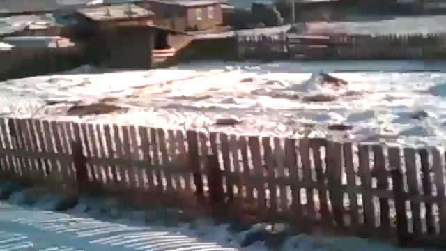 Мой первый квадрокоптер. смотреть онлайн