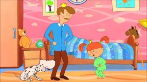 Жила-была Царевна Crying Compilation