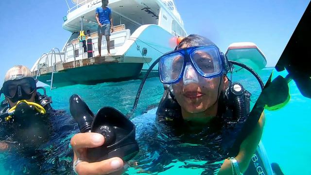 marsa alam 2017 zajo&zaza смотреть онлайн