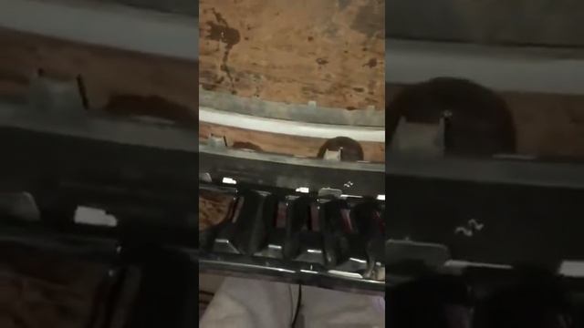 Машины-самые уникальные