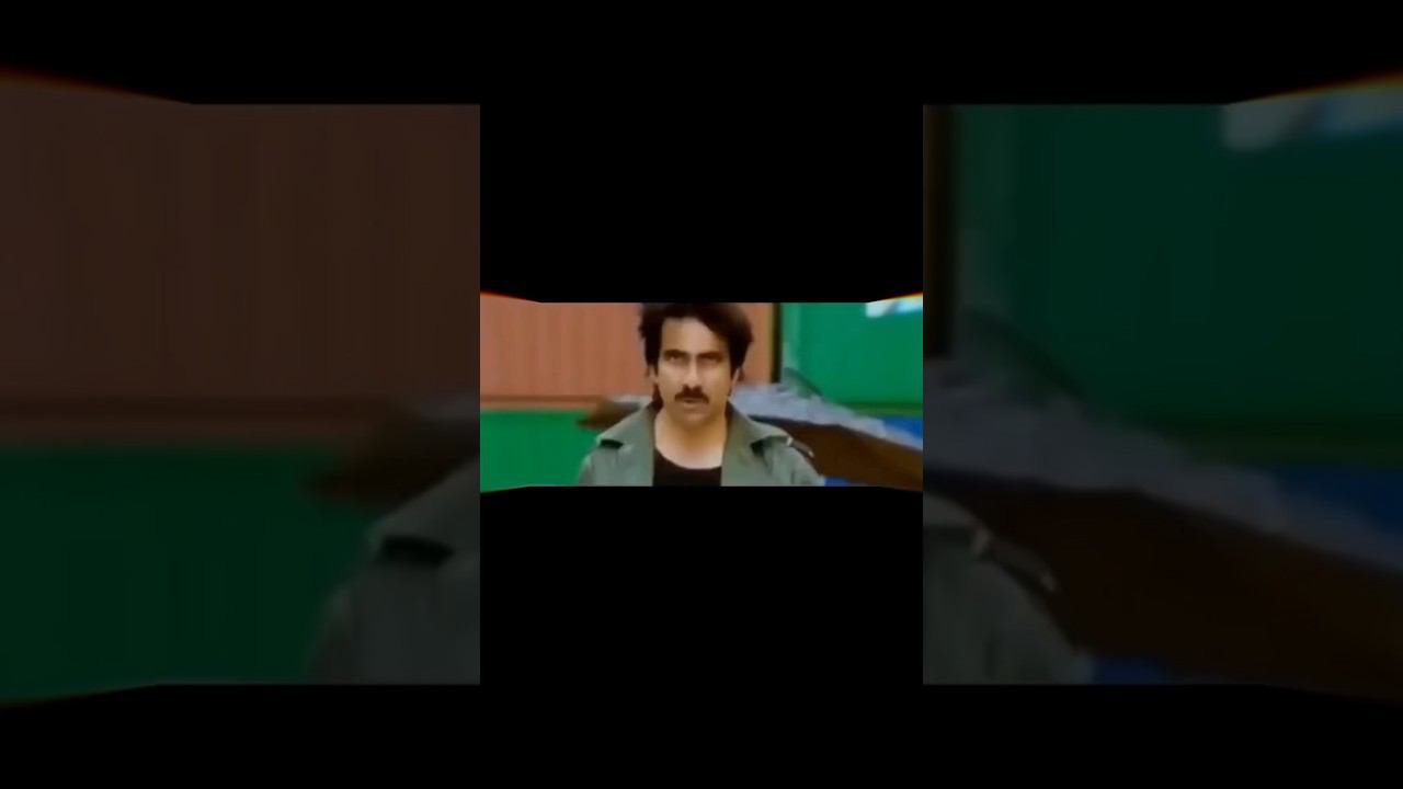 У каждого есть такой друг смотреть онлайн