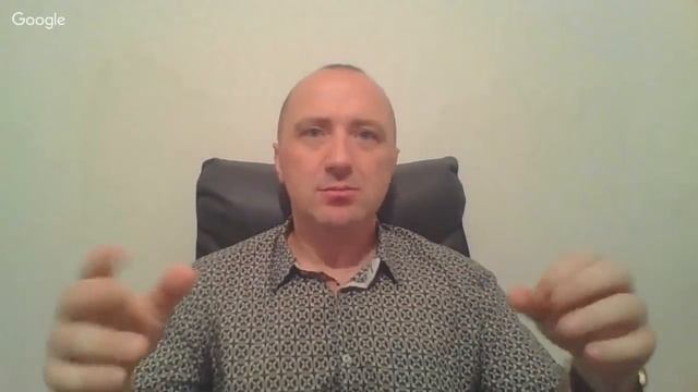 ДУХОВНЫЕ ПРИЧИНЫ БОЛЕЗНЕЙ (Встреча 3) – Михаил Агеев смотреть онлайн