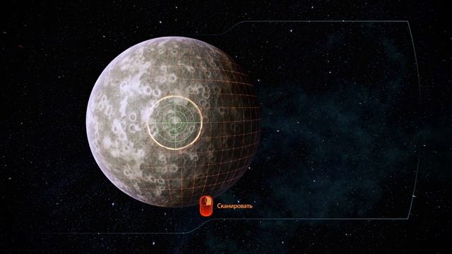 Прохождение Mass Effect: Legendary Edition на уровне сложности Безумие [Mass Effect 3] (Часть 73) смотреть онлайн