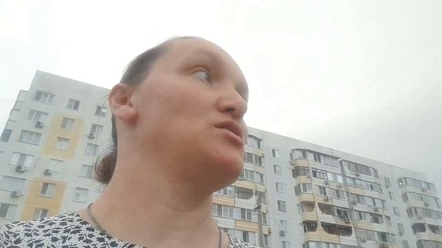 Аврал на работе. Срочный маник смотреть онлайн