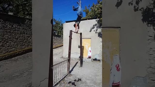 Как сделать солнце смотреть онлайн