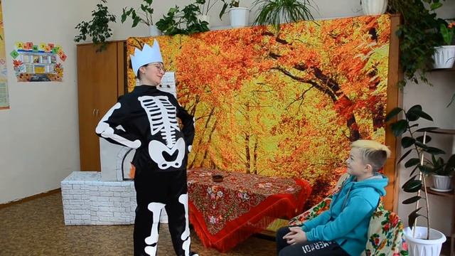 Правильно питаться верный путь к здоровью! МАОУ СОШ 42 г Тюмени, 4 а класс смотреть онлайн