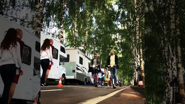 Спайдер смотреть онлайн