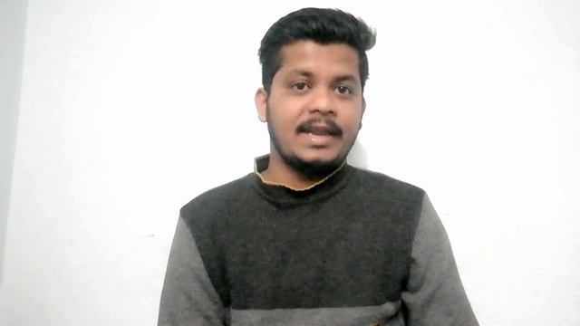 Honor 9 lite and Honor 9n Android 9 Pie and EMUI 9 Update || Honor 9n Emui 9 update 2019 смотреть онлайн