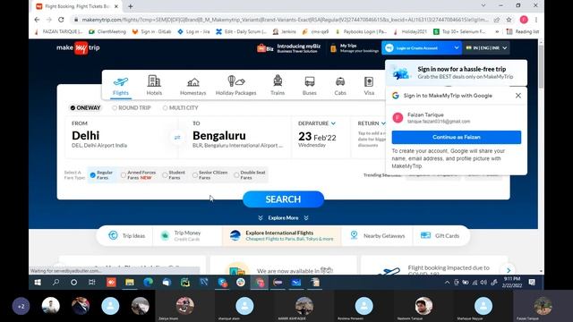 Java 17: String Methods - valueOf, contains, substring, etc. | Split() programs in String смотреть онлайн