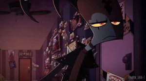 Столас и Блиц - Мы умрём | 4K AMV | Адский Босс