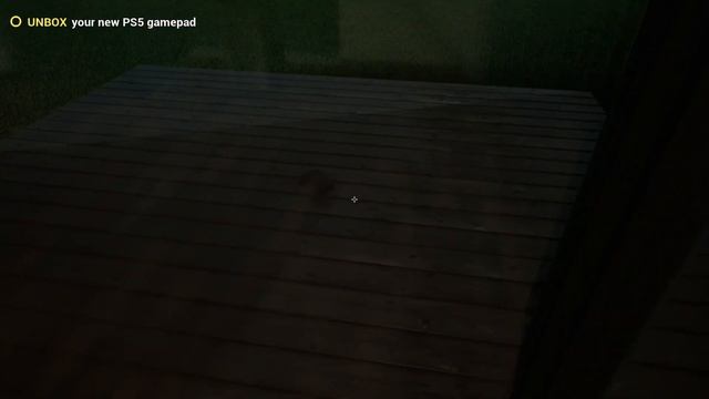 РАСПАКОВКА PS5 И ПОПЫТКА ПОДКЛЮЧИТЬ ЕЁ смотреть онлайн