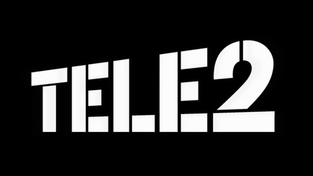 Tele 2 Roaming смотреть онлайн