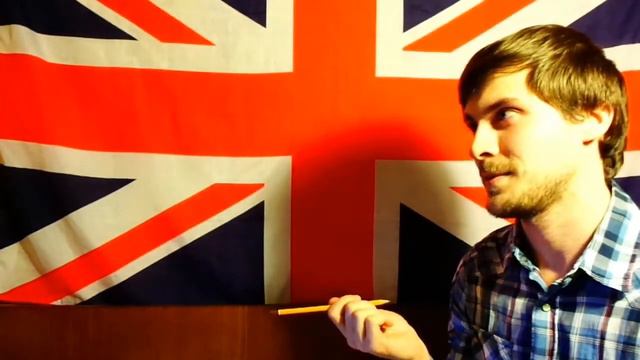 Что заказать в ресторане. смотреть онлайн