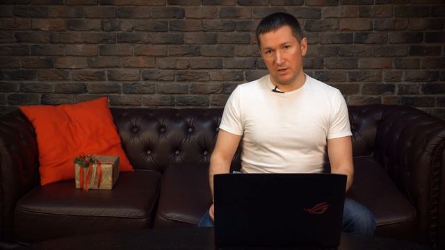 Как правильно оформить кейс смотреть онлайн
