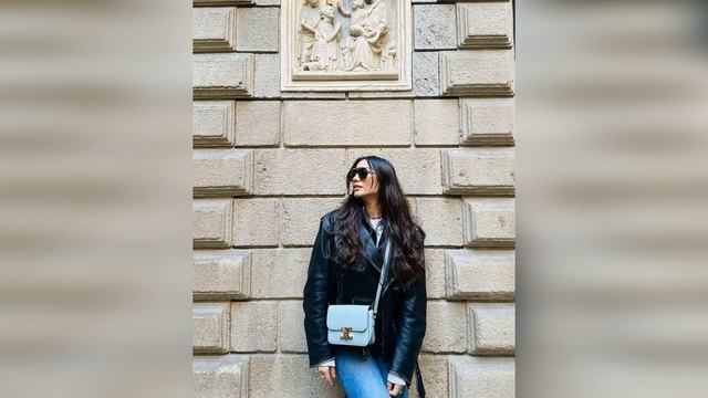 Demet y Can empezaron a trabajar en la misma empresa de publicidad. Aquí está el Diario de Milán смотреть онлайн