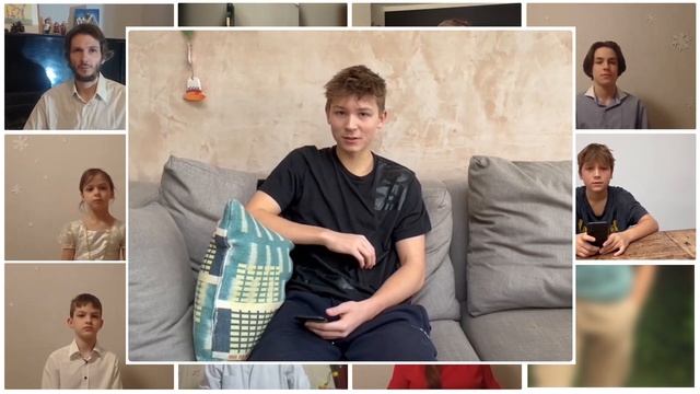Стихи Юрий Васин смотреть онлайн