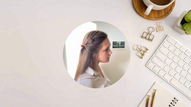 Обучение в Лицее НИУ ВШЭ, сложности проектной деятельности смотреть онлайн