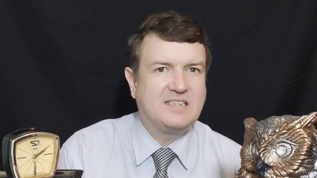 КАК ИСПОЛНИТЬ РЕШЕНИЕ СУДА смотреть онлайн