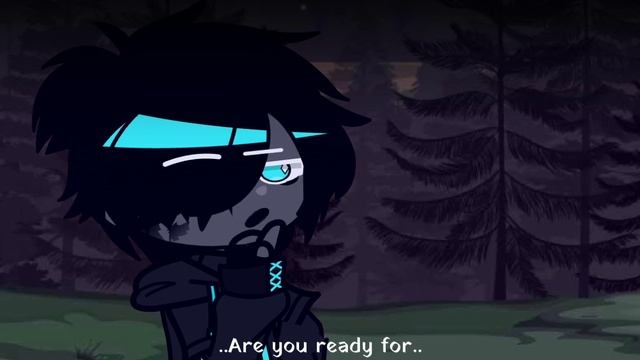 Make me your enemy || Sans aus || Nightkiller/killermare? || GC + Art || Nonsense || for 10k subs смотреть онлайн