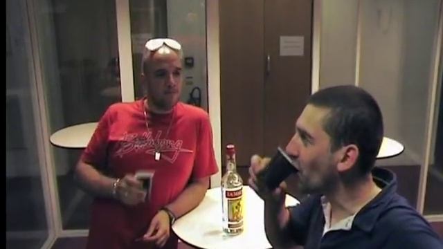 camera cafe sketch 39 camera cafe 3 ultime episode edition collector смотреть онлайн