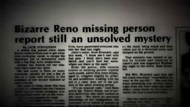 Самые шокирующие гипотезы Временные порталы не шутка смотреть онлайн