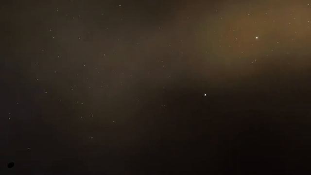 Galaxy Creator 1.2 - Unity Asset Video смотреть онлайн
