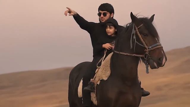 Ислам Итляшев сын ты мой смотреть онлайн