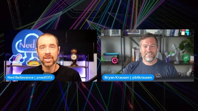 HashiStack Live Chat смотреть онлайн