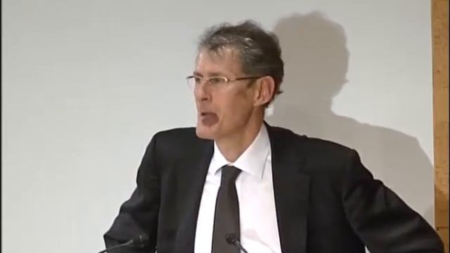 FNAT - Colloque 2015 - Loi du 5 mars 2007 - Point de vue du Magistrat - Jean-Marc BOURCY смотреть онлайн