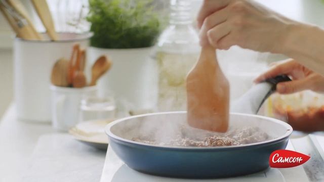 Вегетарианская Кухня