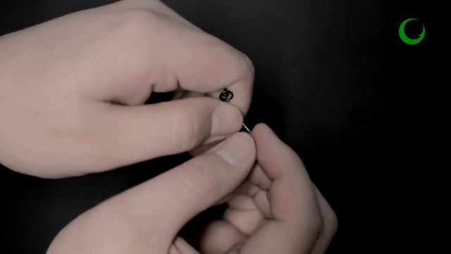 Ronnie Rig With Rigga CVR - El Fabiano Rigs #1