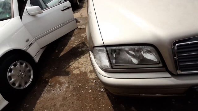 Авторынок Худжанд Мошинбозор хучанд !!