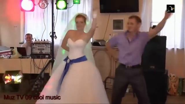 Band ODESSA !! ГУЛЯЙ СВАДЬБА !! смотреть онлайн