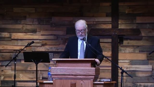 WNFJ2018 - Seventh Day Adventists смотреть онлайн