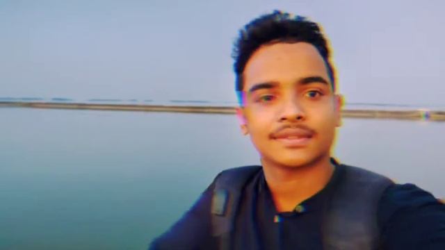 Lite Of Lite Of Sketch | Lite Of Lite Of Viper | New Hit Music | Edited By Sajjadul Islam Sabid смотреть онлайн