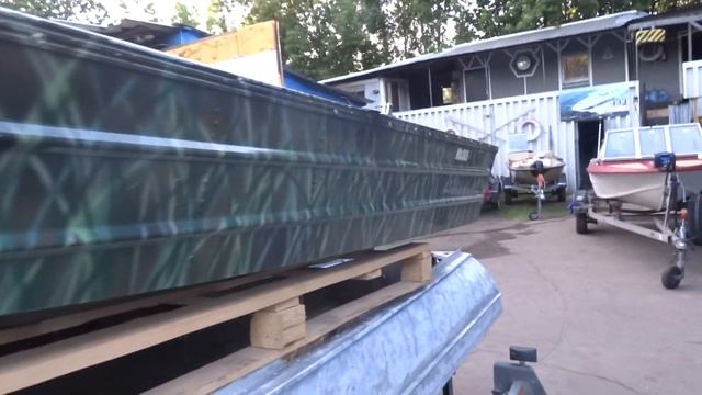 Скоро испытаем Альфы 5 , 9,8, и 20 смотреть онлайн