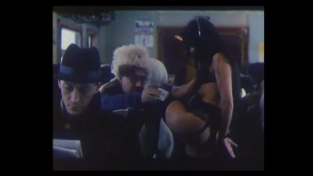 АукцЫон - Самолёт смотреть онлайн