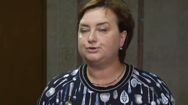 Новокузнецк присоединится к всероссийской акции смотреть онлайн