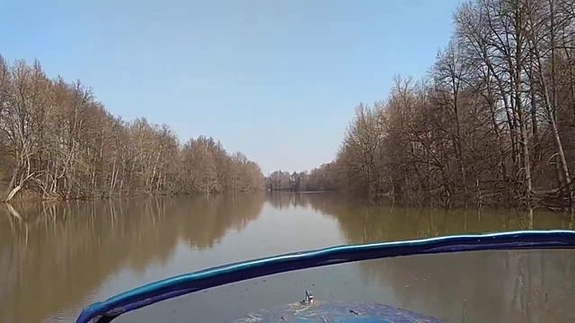 Ниверга смотреть онлайн