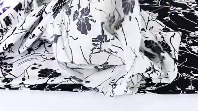 3465 D#5 Блузочная ткань "SPH" смотреть онлайн