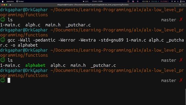 How To Ignore Certain Files in GIT смотреть онлайн
