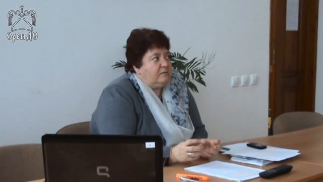 2014 03 13 Практические и семинарские занятия как активные формы проведения занятий ч 2 смотреть онлайн