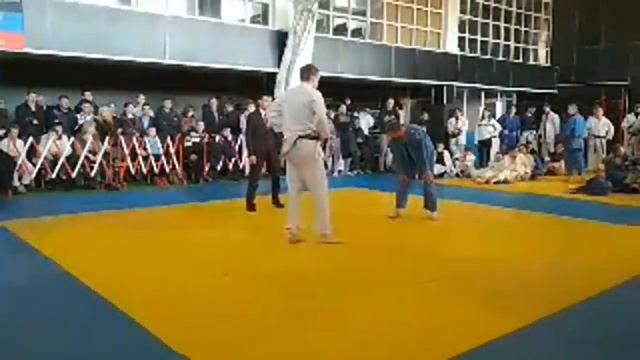 Первенство До 18 лет смотреть онлайн