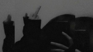 Lost in the fire - speed up