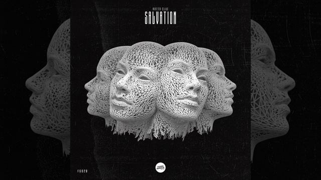 Salvation смотреть онлайн